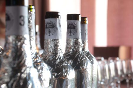 biws-fall-edition-bottles
