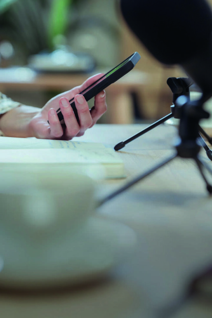 The value of Public Relations in the world of wine