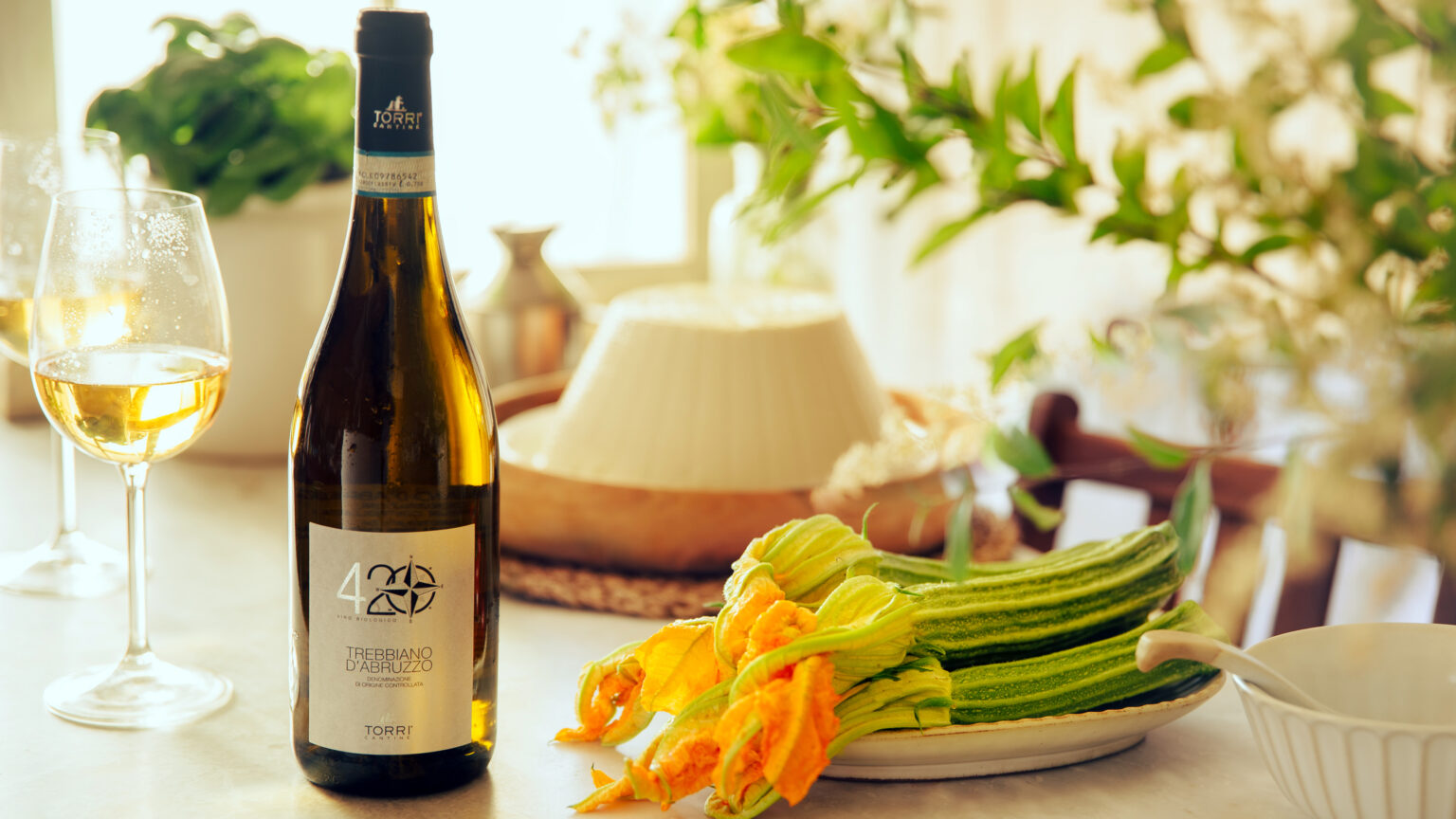 trebbiano