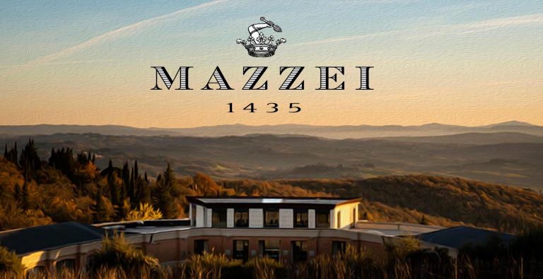 【Interview】Giovanni Mazzei-Marchesi Mazzei Winery